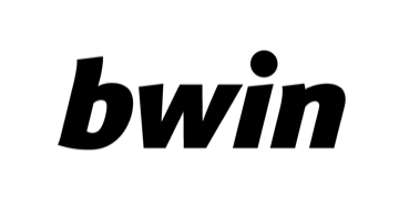 Logo bwin, Nr. 4 im geprüften Ranking der besten Wettanbieter in Österreich