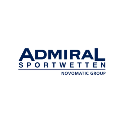 AdmiralLogo