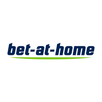 Bet-at-homeLogo