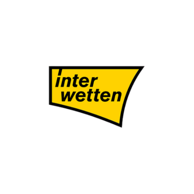 InterwettenLogo
